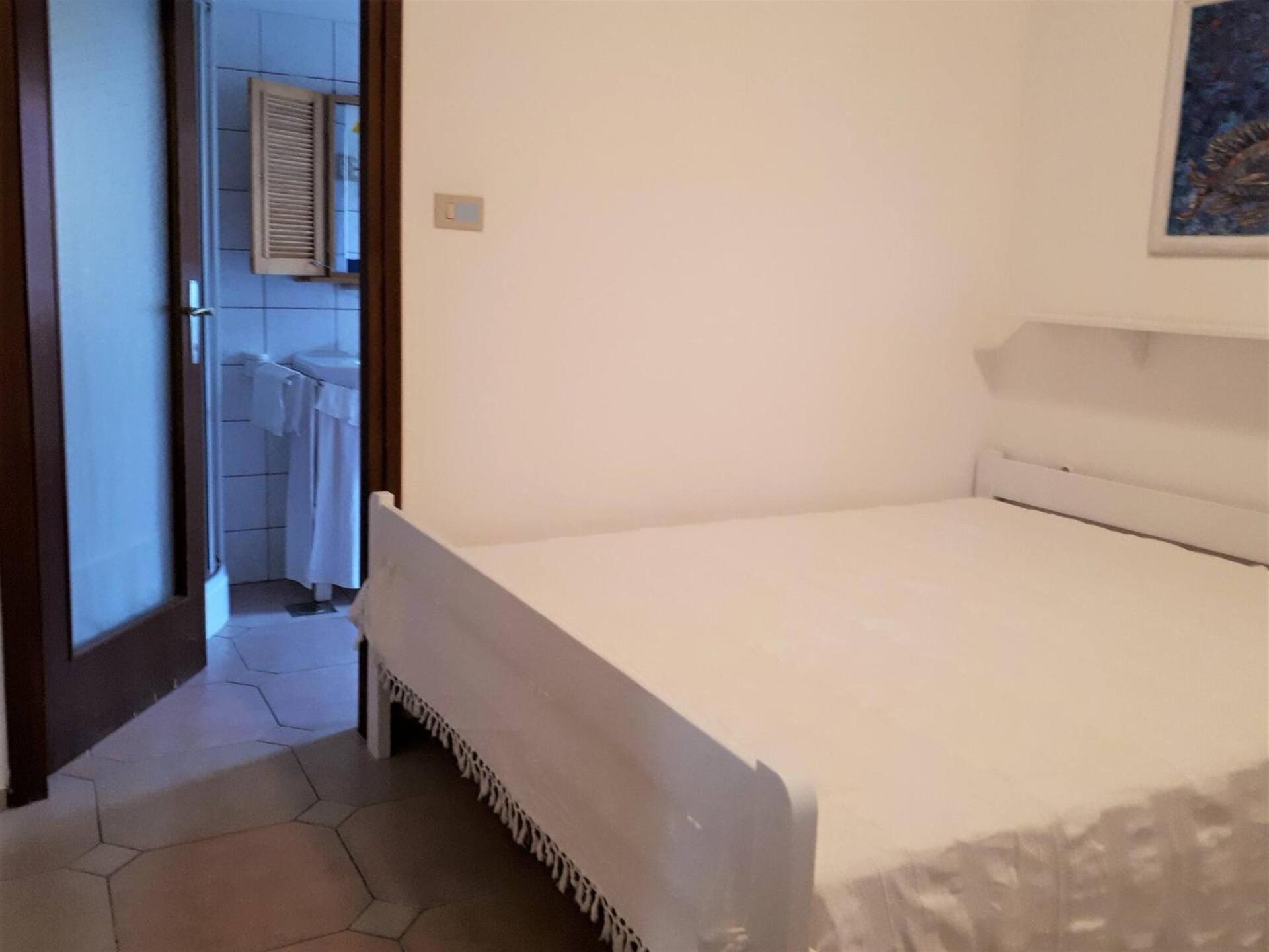 Apartments Valic Baška Εξωτερικό φωτογραφία