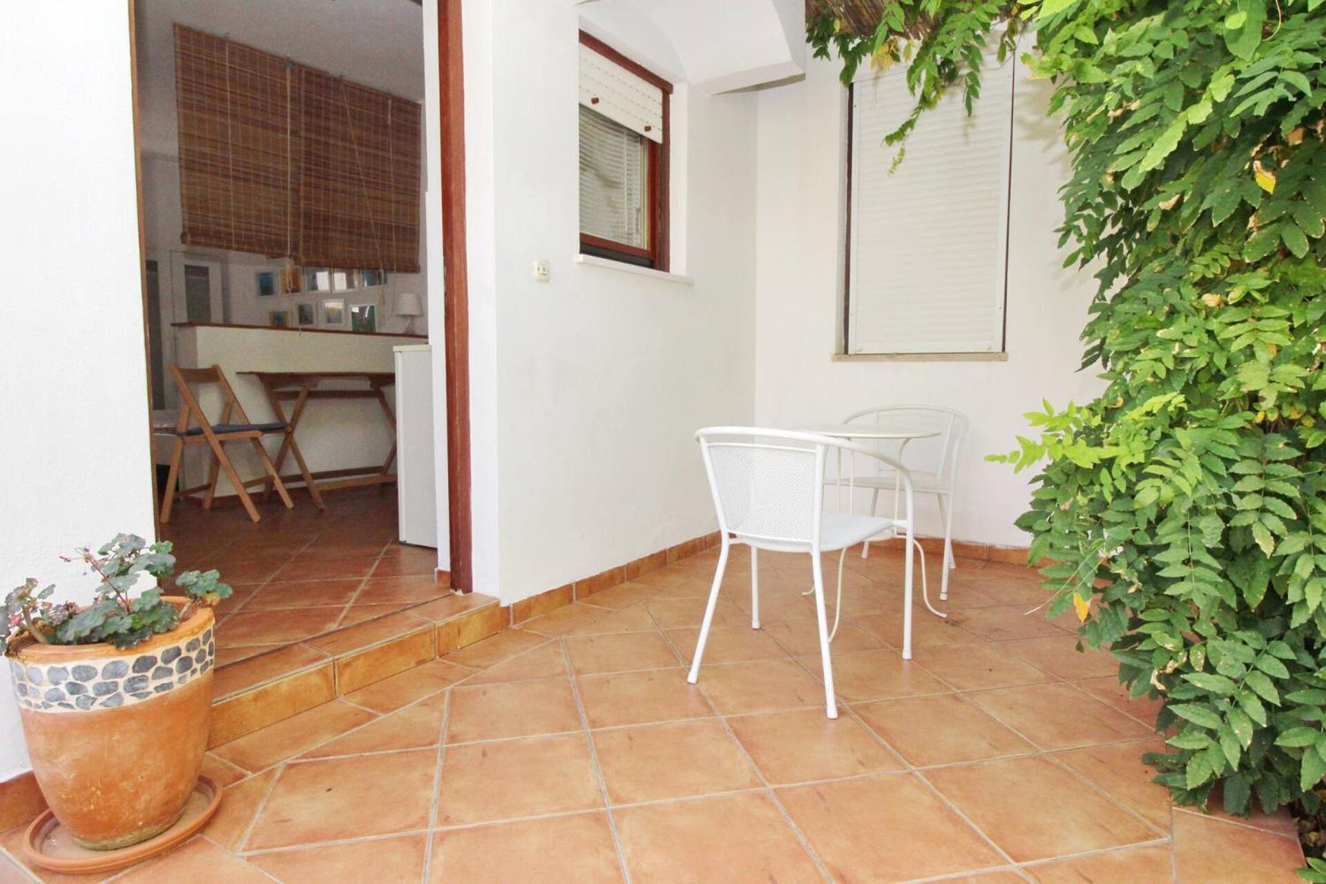 Apartments Valic Baška Εξωτερικό φωτογραφία